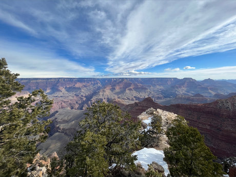 tanned onlyfans xxx picture