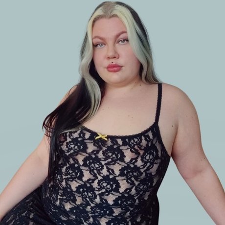 Adiina pornstar nudes img