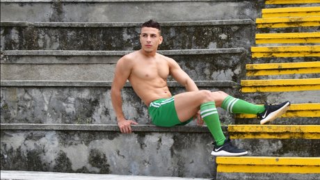 transsexual onlyfans beautiful pictures