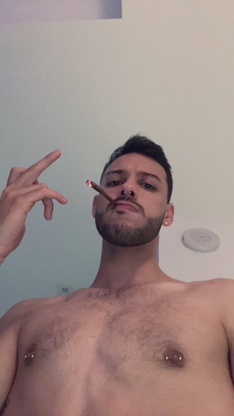 Andy El Diablo_ model pretty pictures