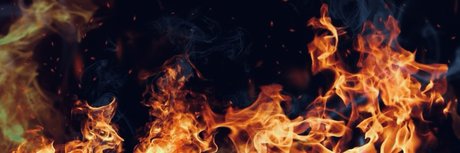 Andy El Diablo_ best pornstar pictures