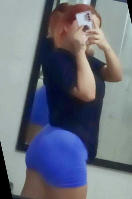 Ana mor nude model galleries