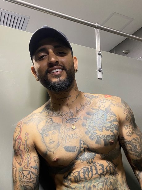 Jhon grass star sex pics