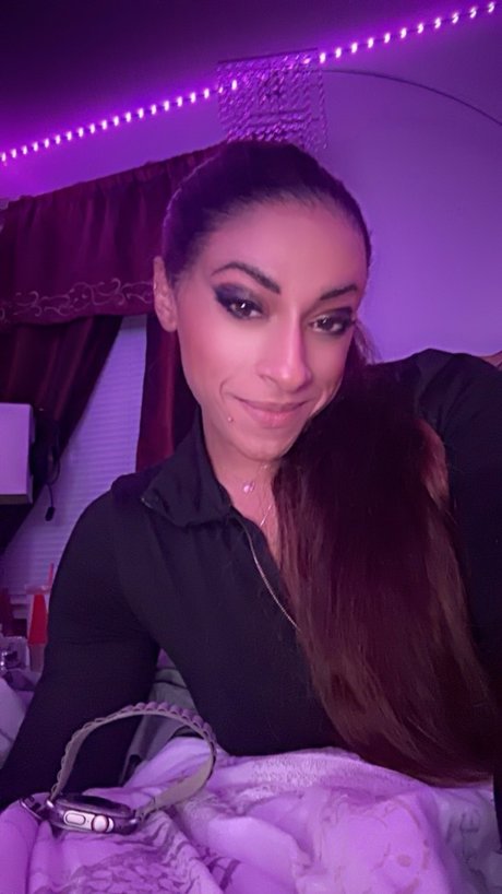 teen orgasm onlyfans erotic pictures