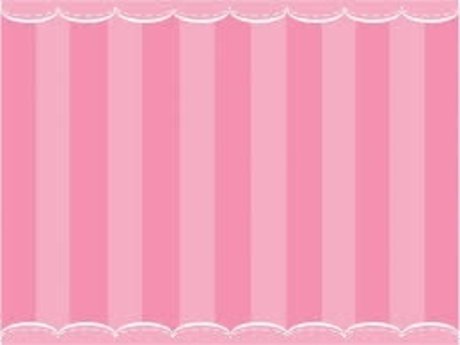 _babyxp3ach_ art star gallery