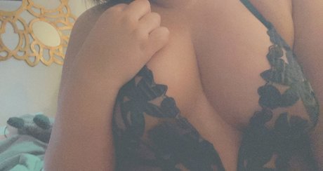 mma onlyfans free sexy photo