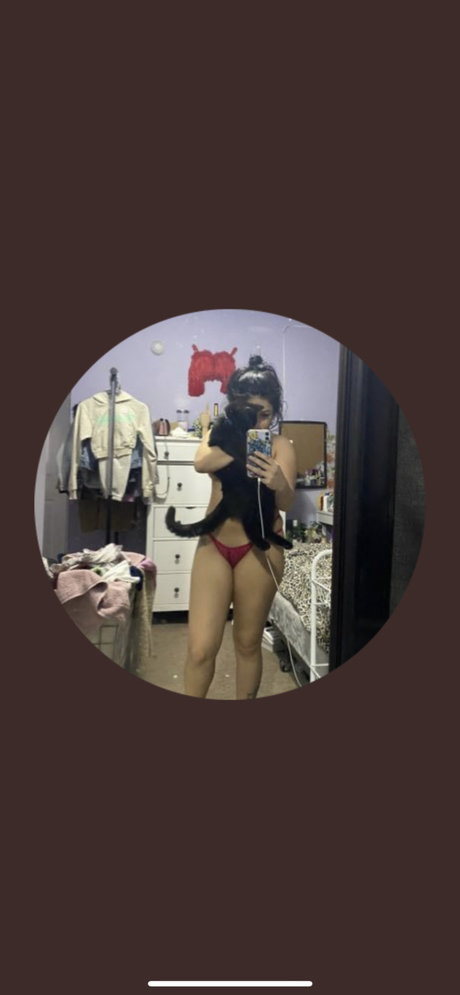 pov teen onlyfans art naked picture