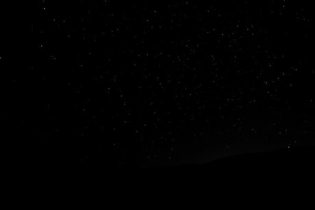 Zay Royal pornstar art picture