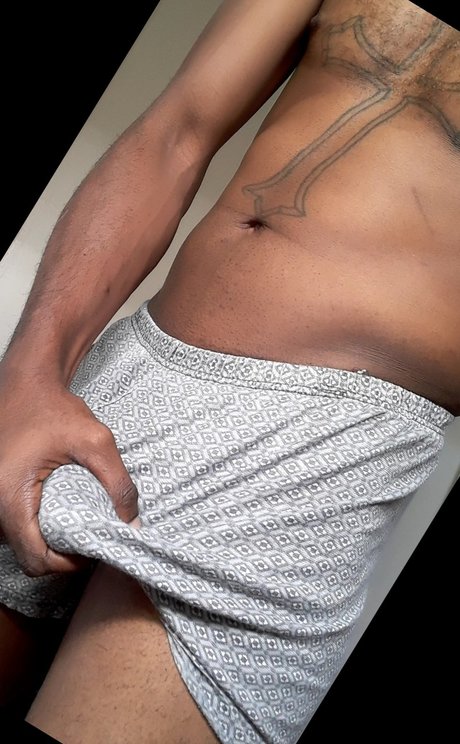 nuttbuddieloadout nudes pornstar picture