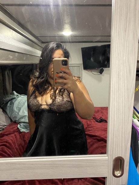 Nurse Jennifer nude actress image