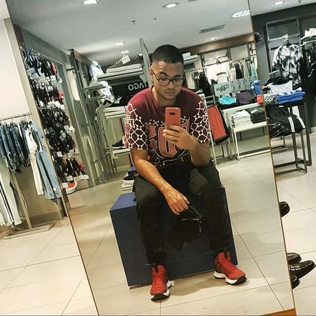 milf pantyhose onlyfans hot porn picture