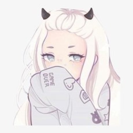 Lyds_ erotic model archive