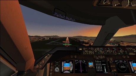 NudistSoul sexy star img