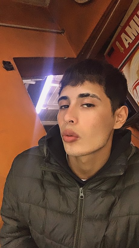 Samuel_ art pornstar archive