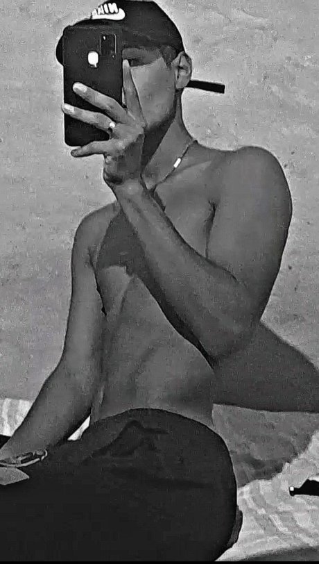 Samuel_ sexy actress img