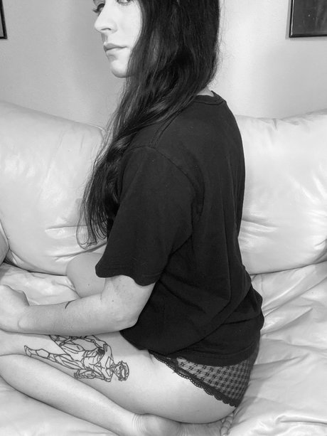 Almost Megan hot model galleries