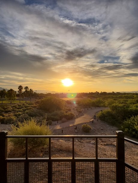 60minuteman beautiful actress pic