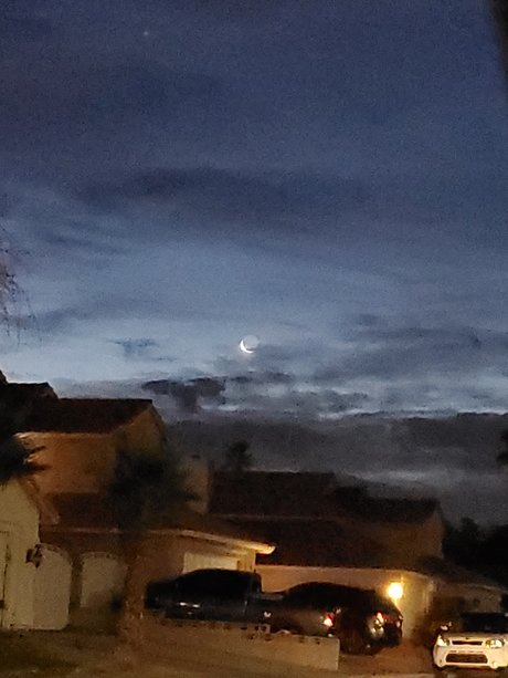 60minuteman top pornstar images