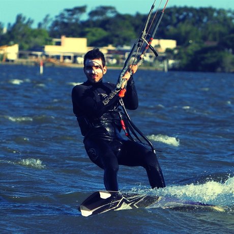 facesitting onlyfans hot picture