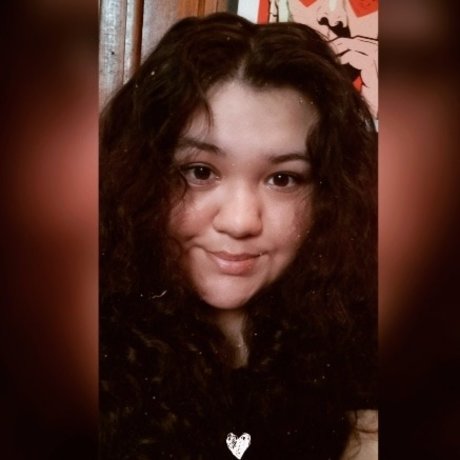 skinny babe onlyfans beautiful nude archive