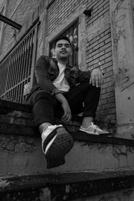 Agustin Hernandez sex star pic