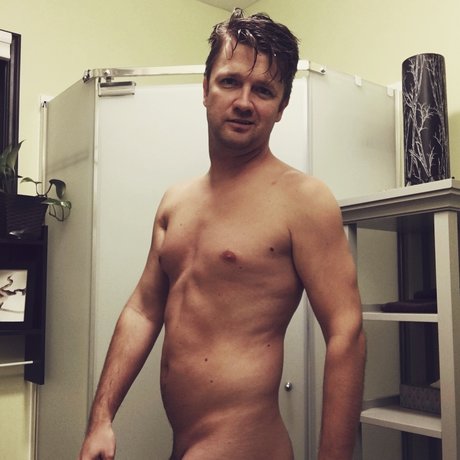 feet teen onlyfans beautiful naked pictures