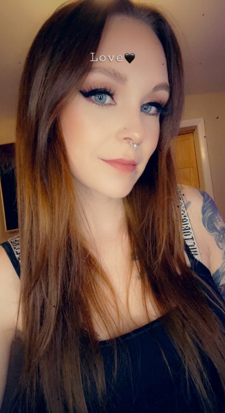 Aaleya pornstar best image