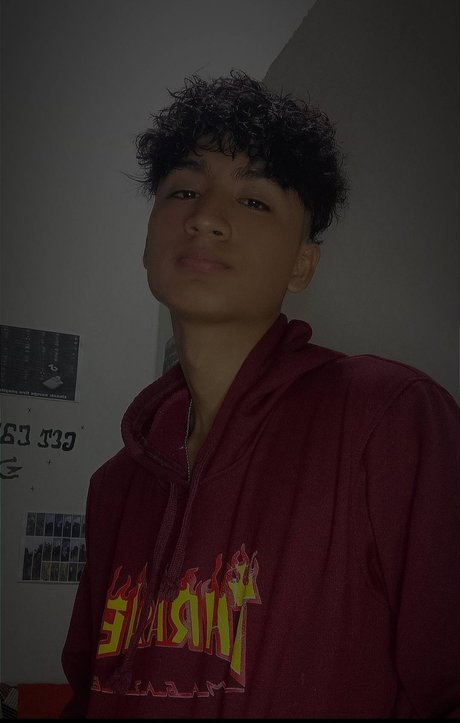 Stalin Alexander top model galleries