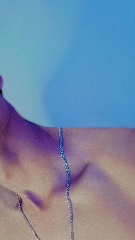 Stalin Alexander sex star gallery