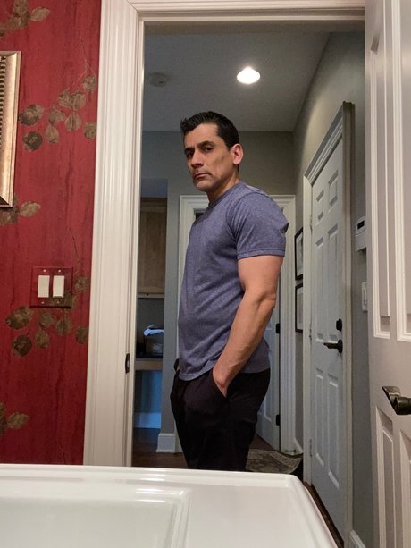 Alejandro Miranda beautiful pornstar pictures