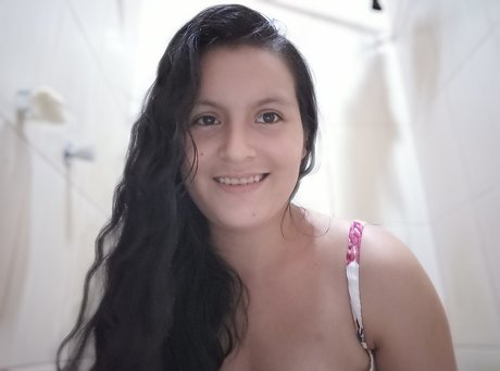 goth threesome onlyfans exclusive photos