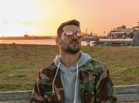 big tits riding onlyfans pornos images