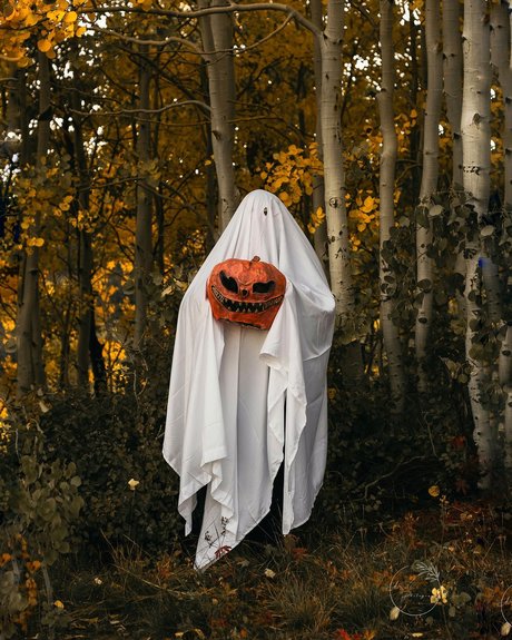 blonde tits onlyfans free nude picture