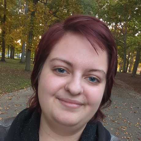 Kyrie high quality actress img