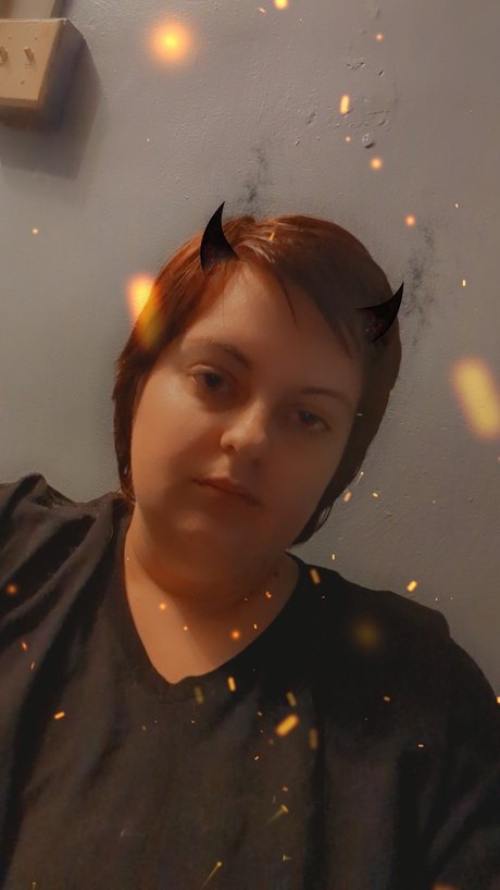 Kyrie porn model pics