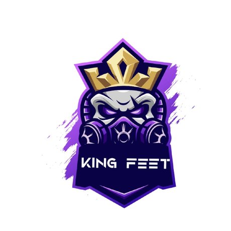 Alesito pornstar nice galleries