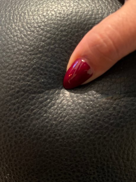 anime onlyfans beautiful naked pics