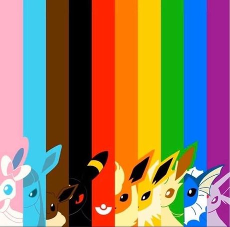 The Otter Boleyn Gurl art star pics