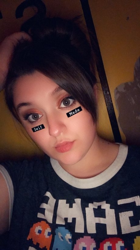 discord free onlyfans hot xxx pic