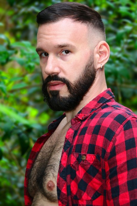 Alessio Veneziano hd pornstar photo