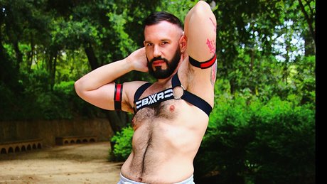 Alessio Veneziano pornstar images