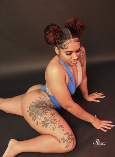 Allnaturalkay pornstar nice photos