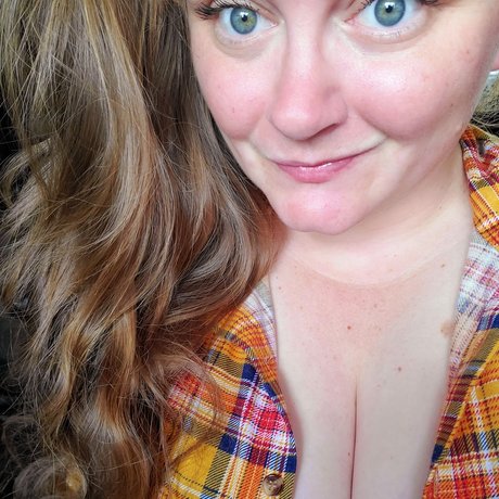 All Natural Ash nudes pornstar photo