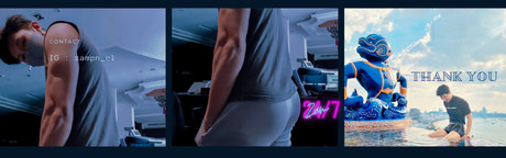 Pnx am model porn pictures