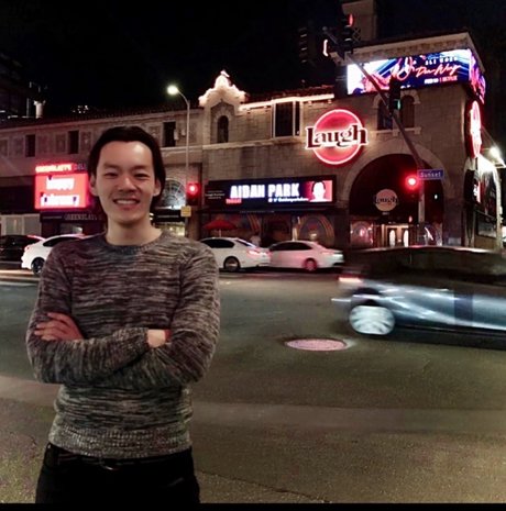 drag queen onlyfans sex photos