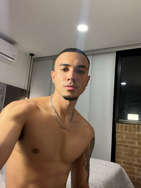 pantyhose milf onlyfans beautiful xxx archive