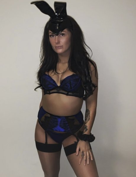 Alexandria ackers free model images