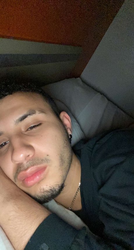 Blake Drews star image