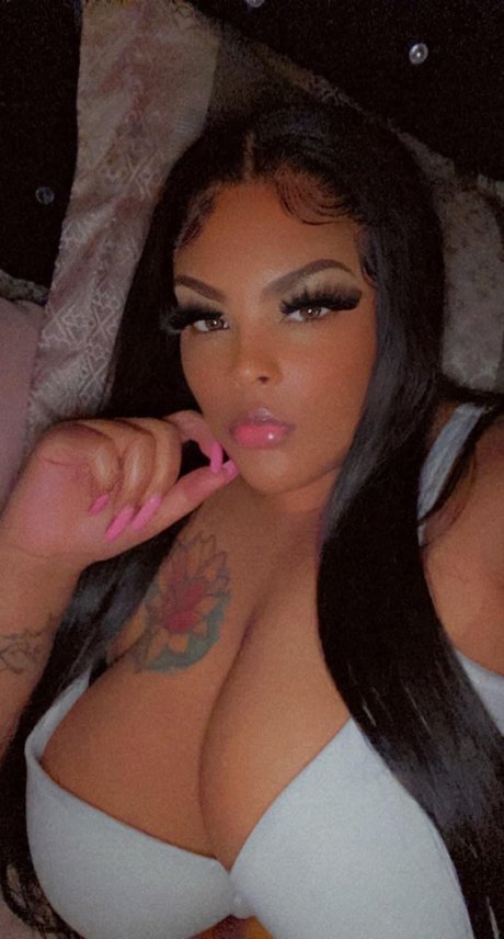 small pussy onlyfans naked pics