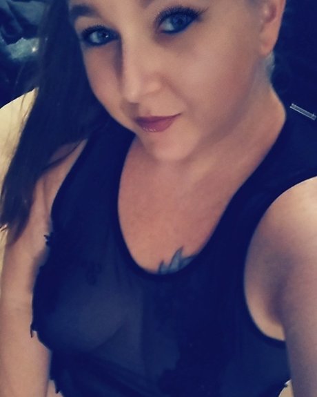 cum on glasses onlyfans art porn gallery